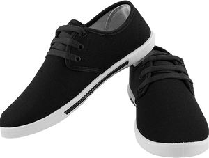 Red Tape Athleisure Sports Walking Shoes 