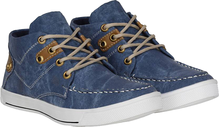 Sparx SD0323G Canvas Shoes For Men Runner