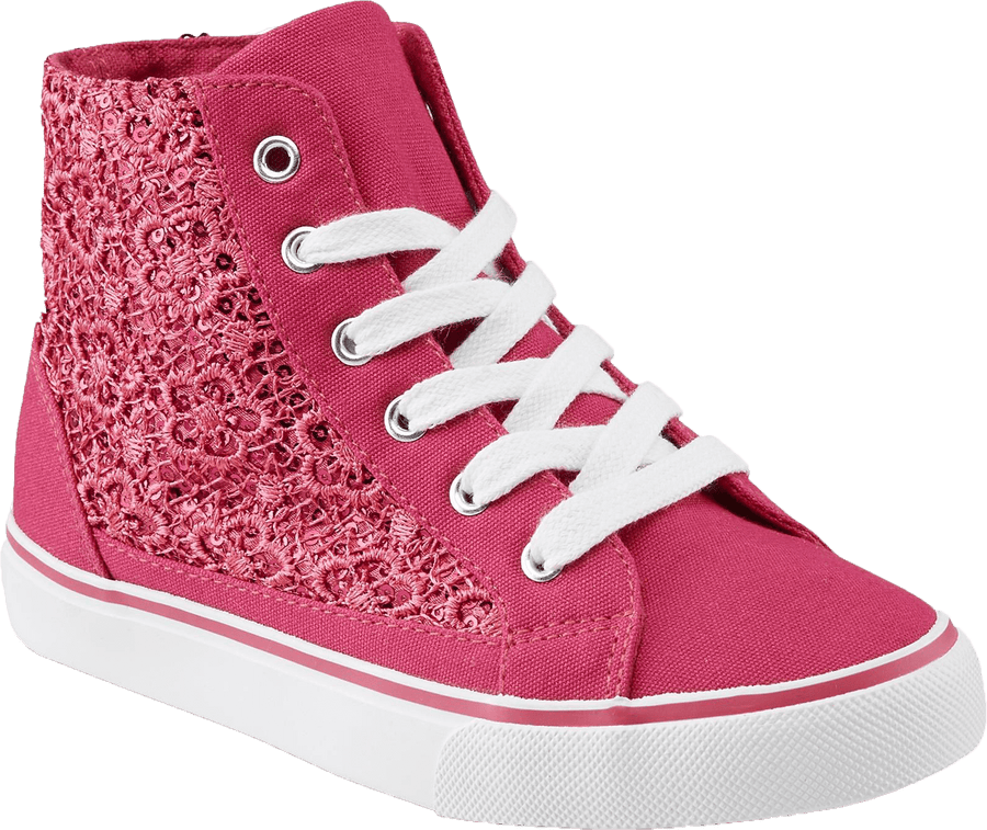 Adza shoes 2025 price list