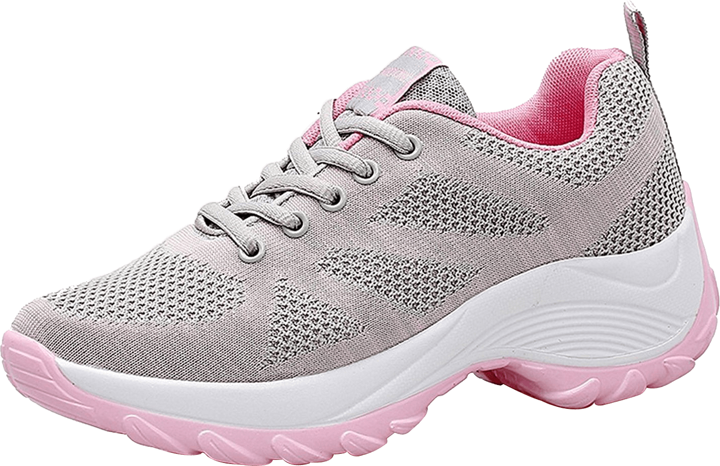 Yonex shb65r2ex 2025