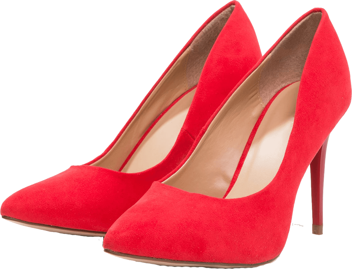 SABRINA Red Patent Mary Jane Block Heel | Women's Heels – Steve Madden