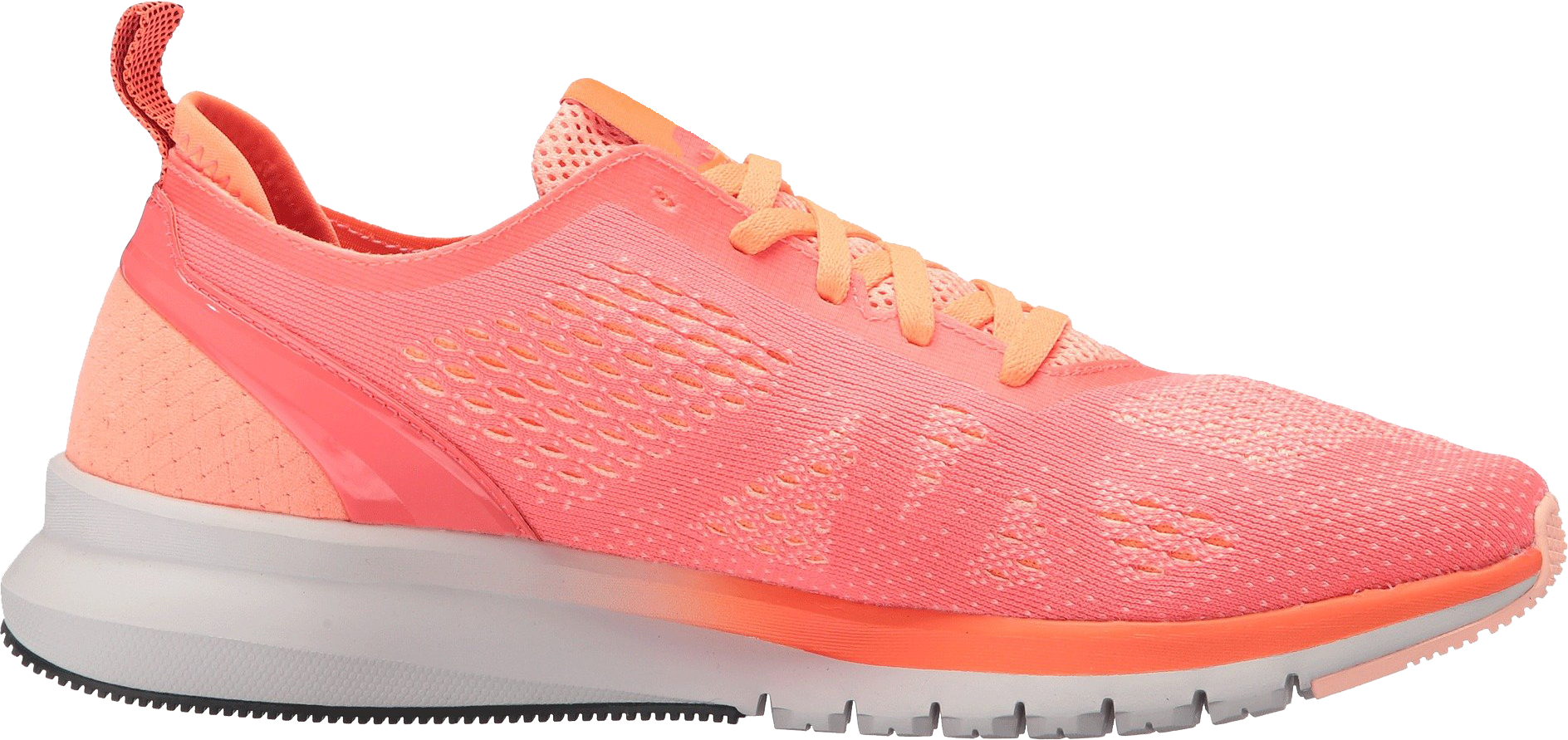 Reebok dash running deals shoes
