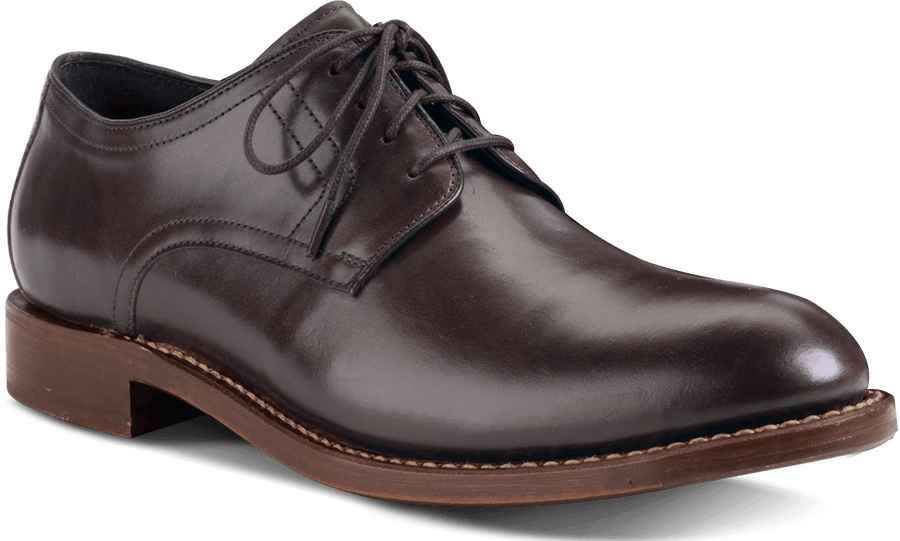 Mr cl online formal shoes