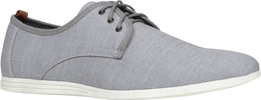 Sparx sd0323g canvas hot sale shoes for men
