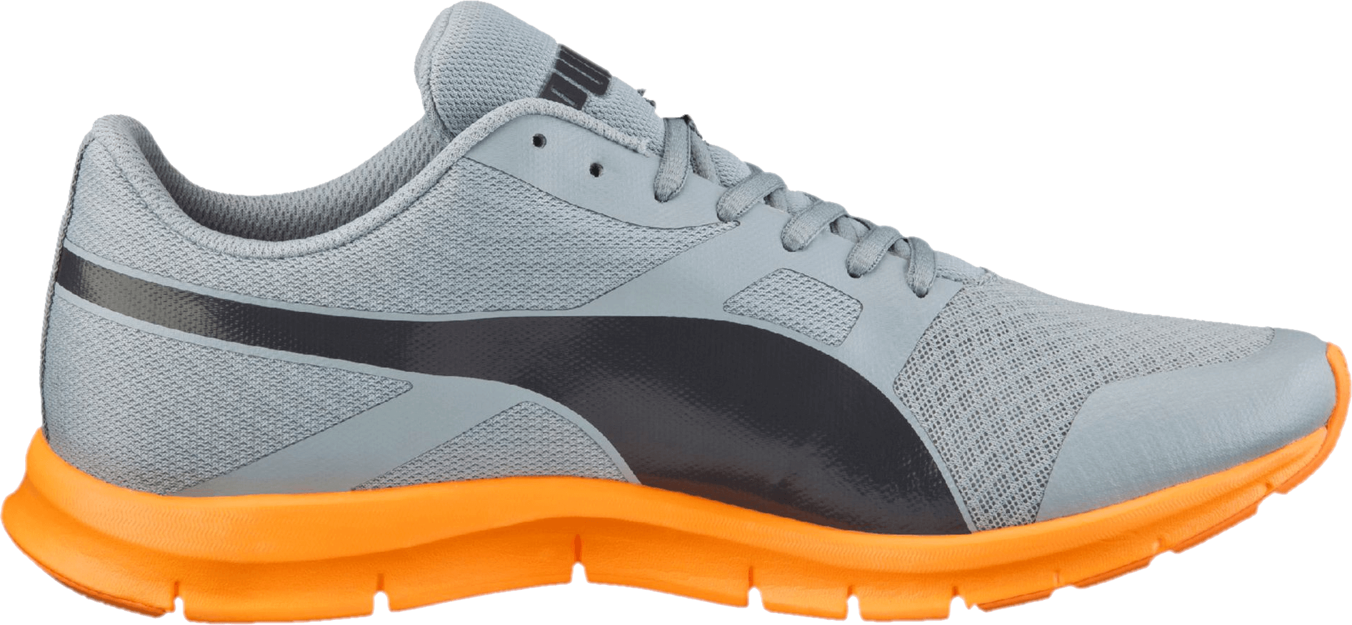 Adza shoes flipkart shop