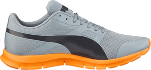  Adza Casual Sports Running Shoes 