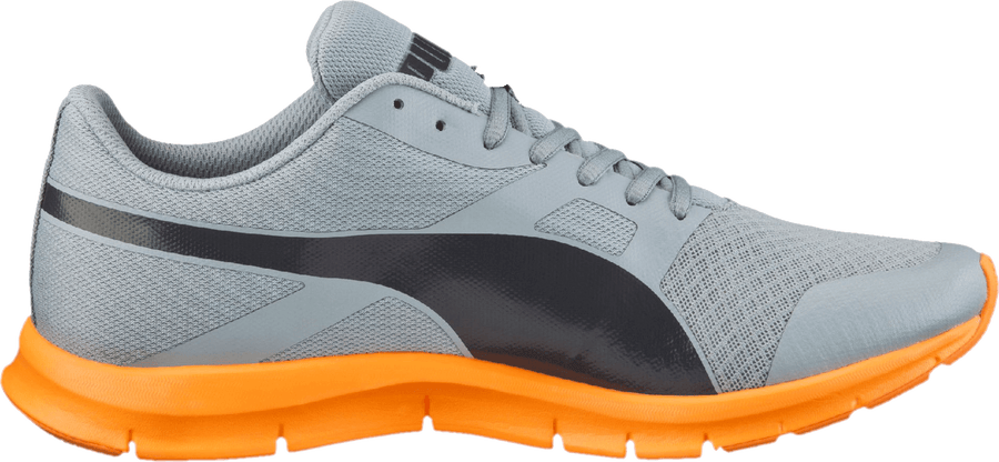 Adza Casual Sports Running Shoes