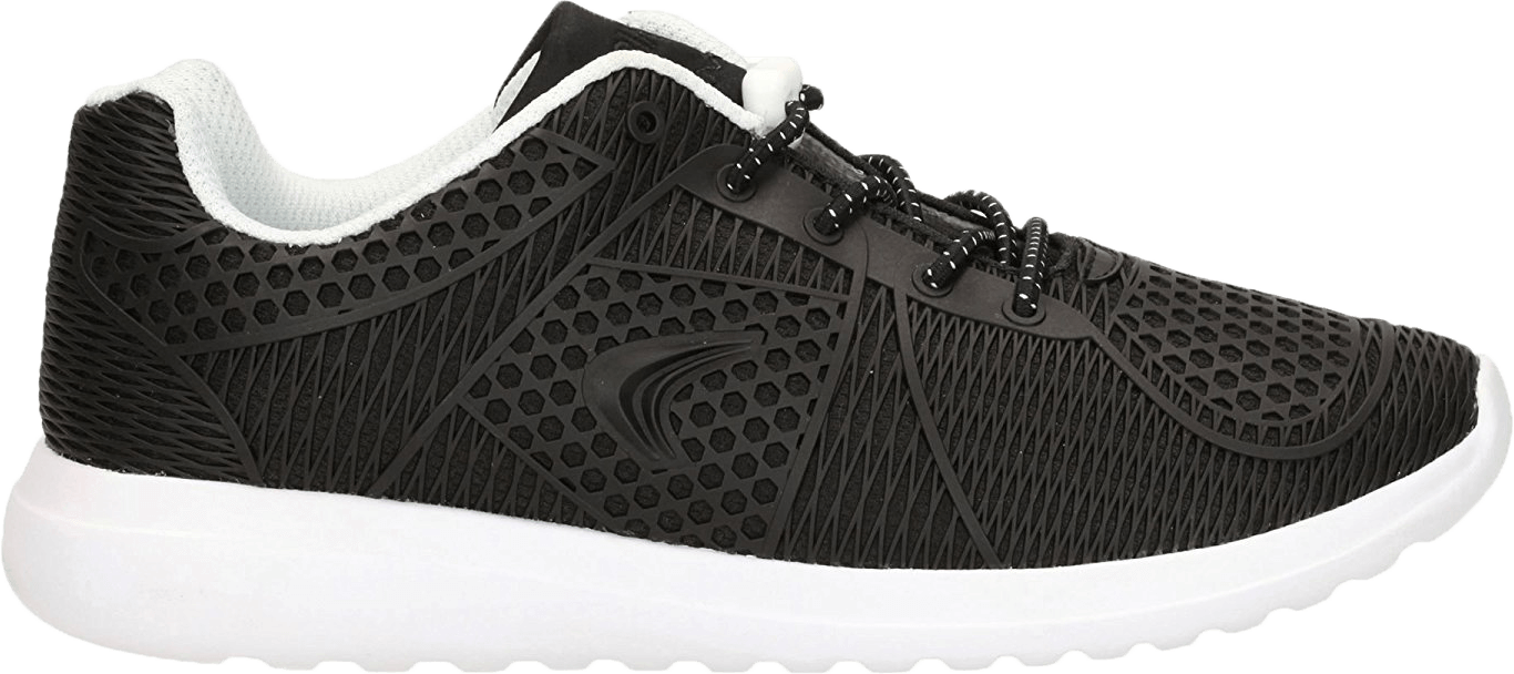 Lancer 2025 canvas shoes