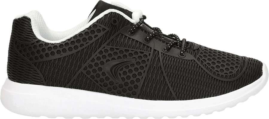 Adza Casual Sports Running Shoes Runner