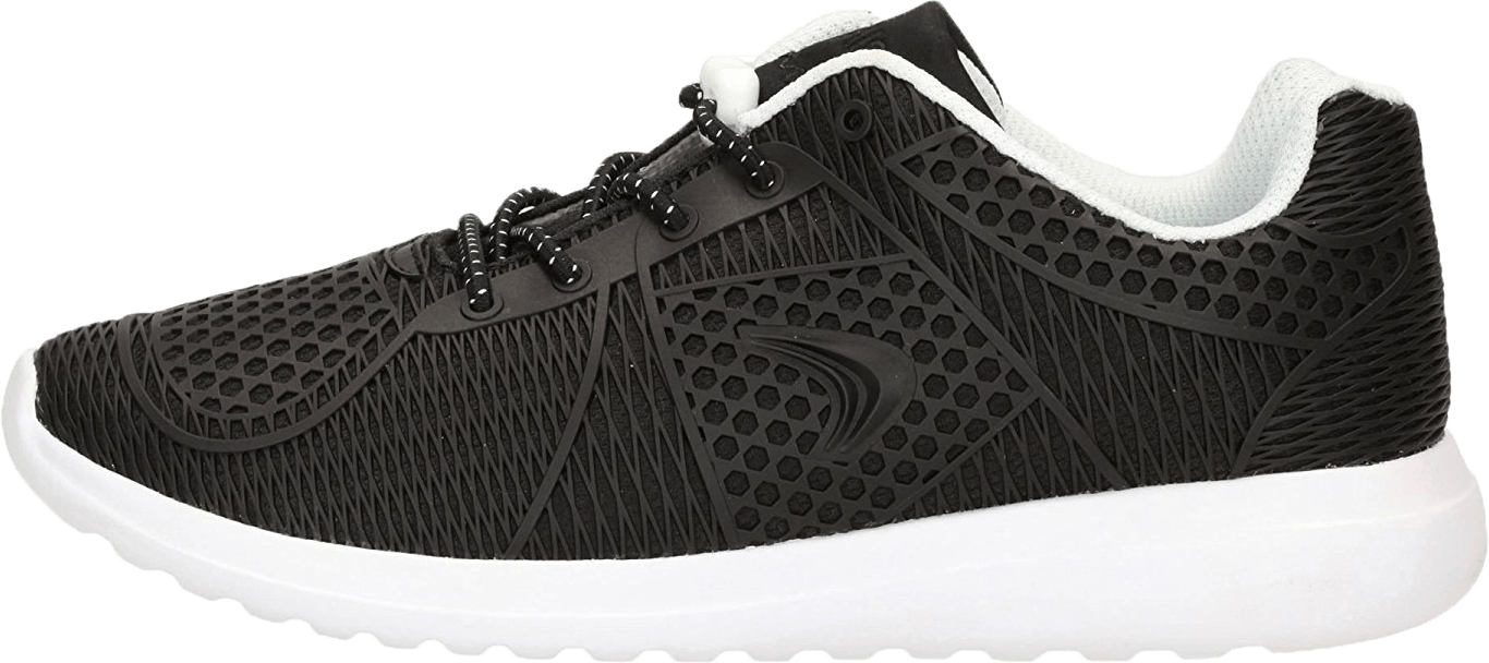 Lancer sales running shoes