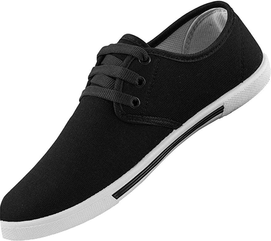 Red Tape Athleisure Sports Walking Shoes