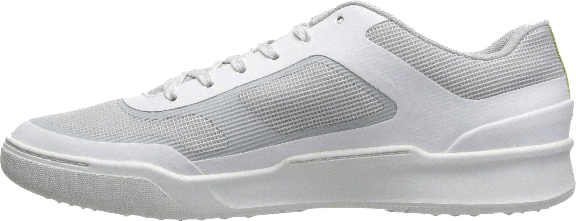 Best Selling Tennis Shoes – Holabird Sports
