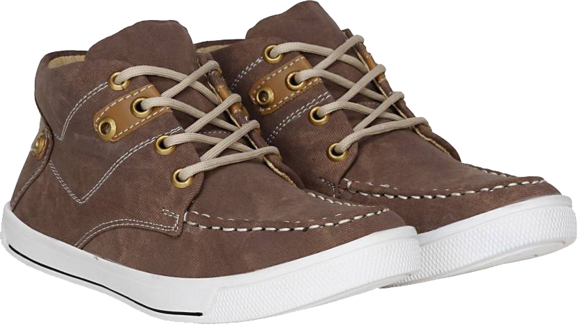 Knot n Lace Lucky Boots For Men