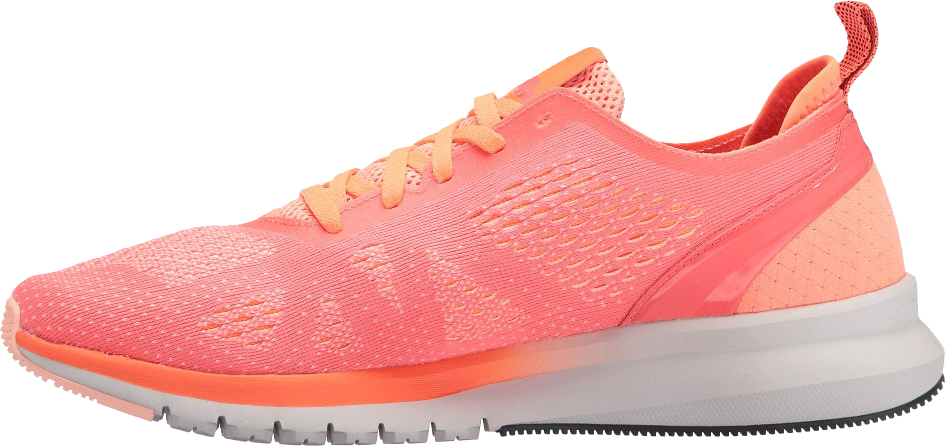 REEBOK DASH RUNNER Running Shoes