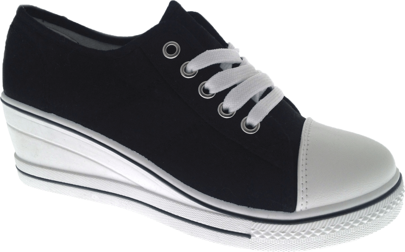 Sparx SD0323G Canvas Shoes For Men