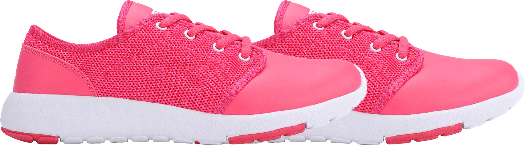 Adidas y best sale king