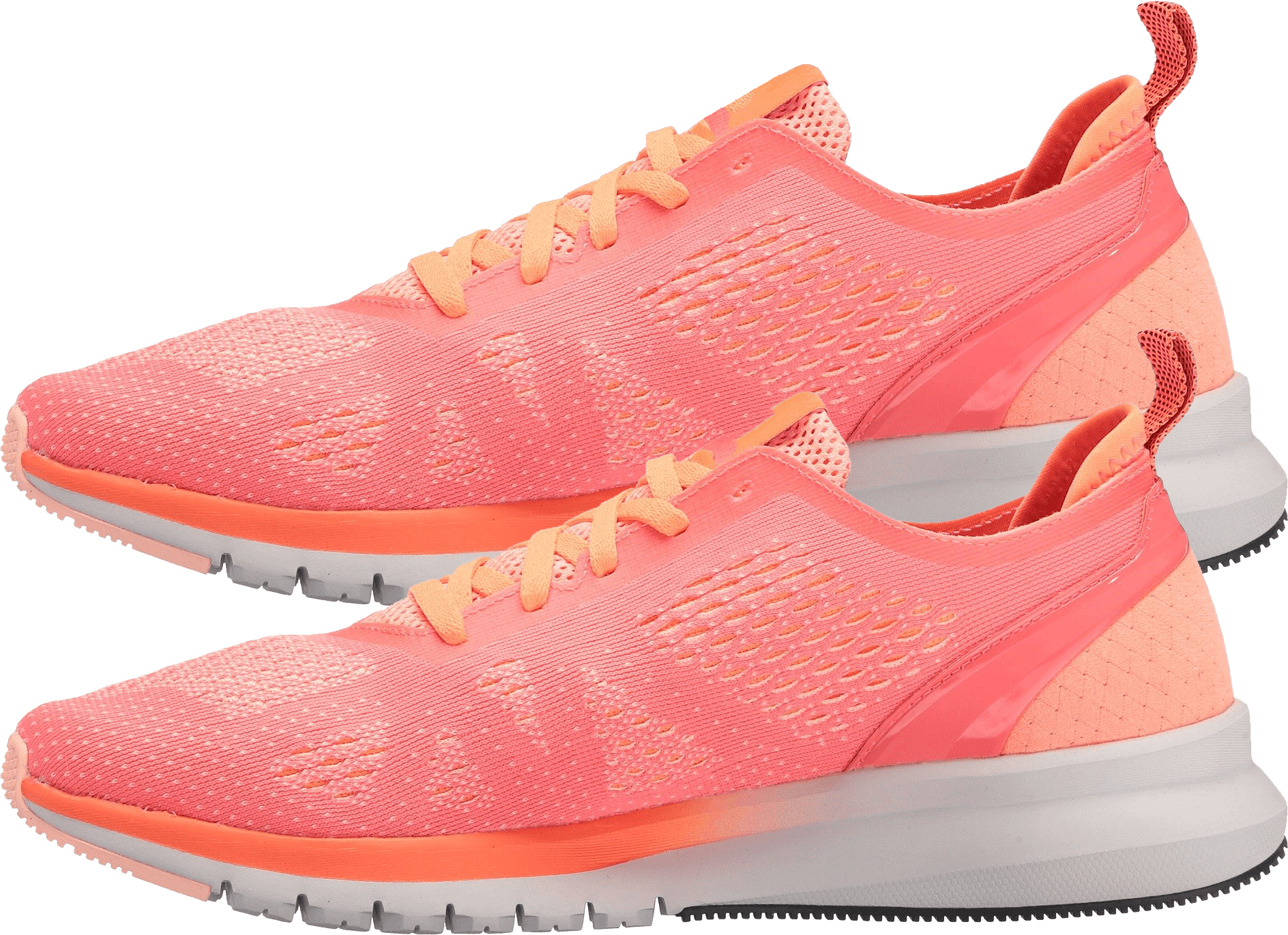 Reebok dash deals