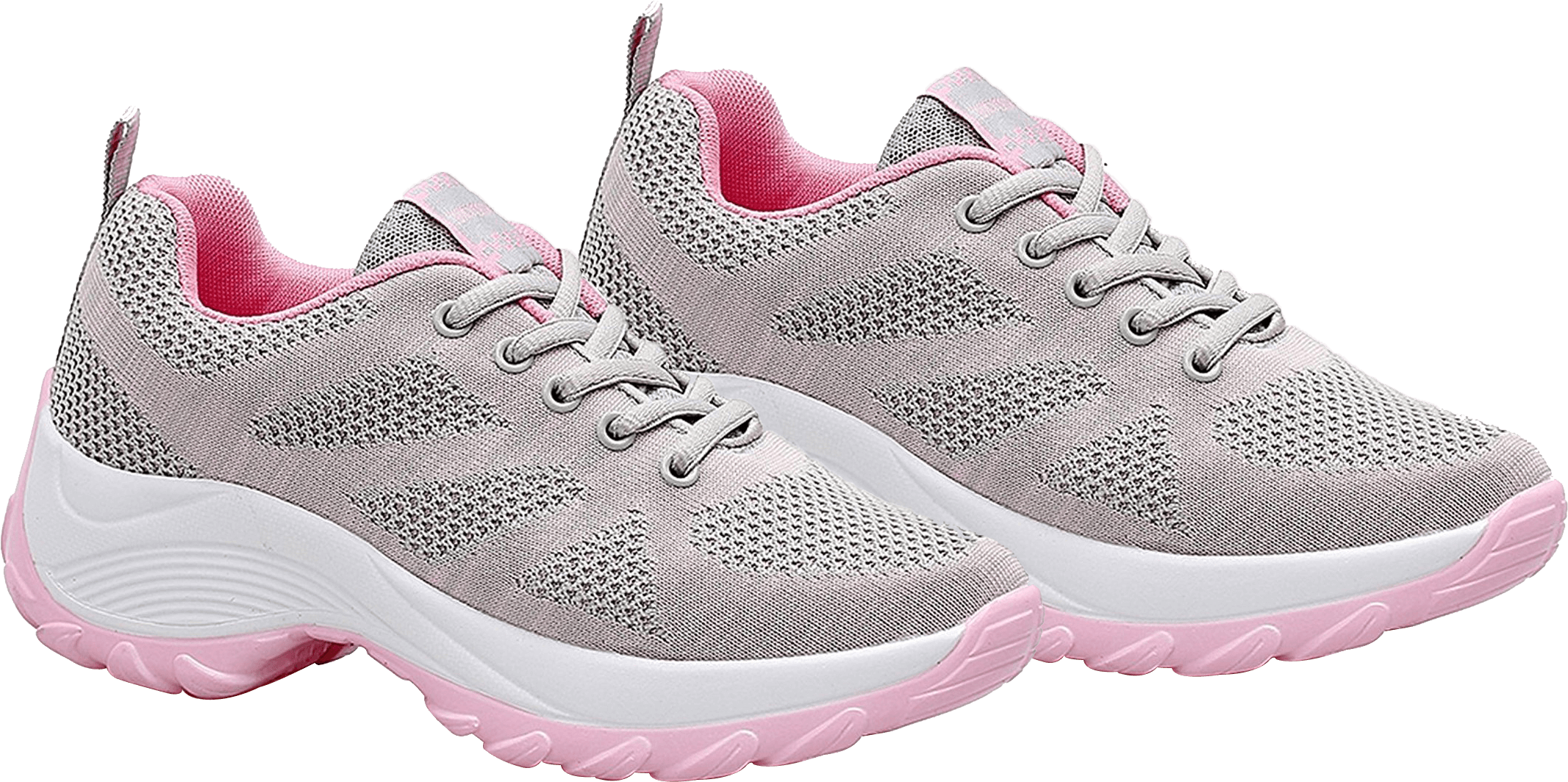 Gym 2024 shoes girls