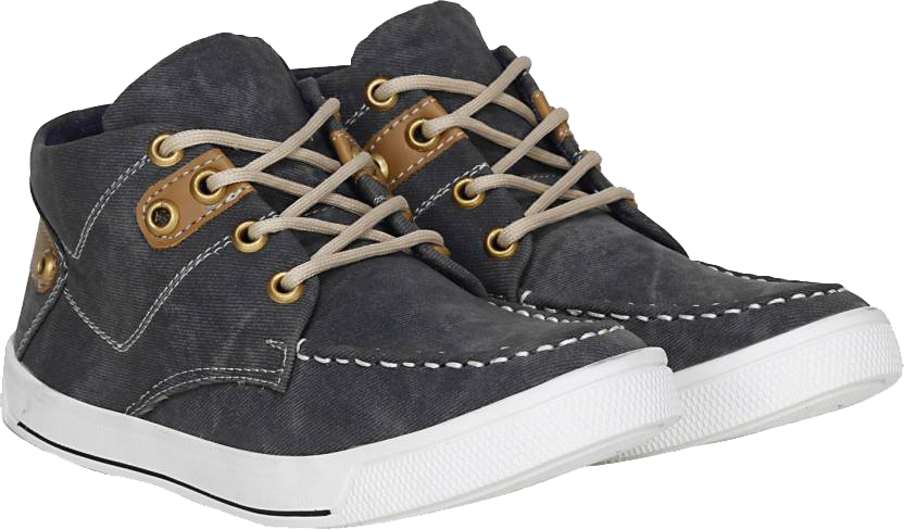 Knot n Lace Lucky Boots For Men