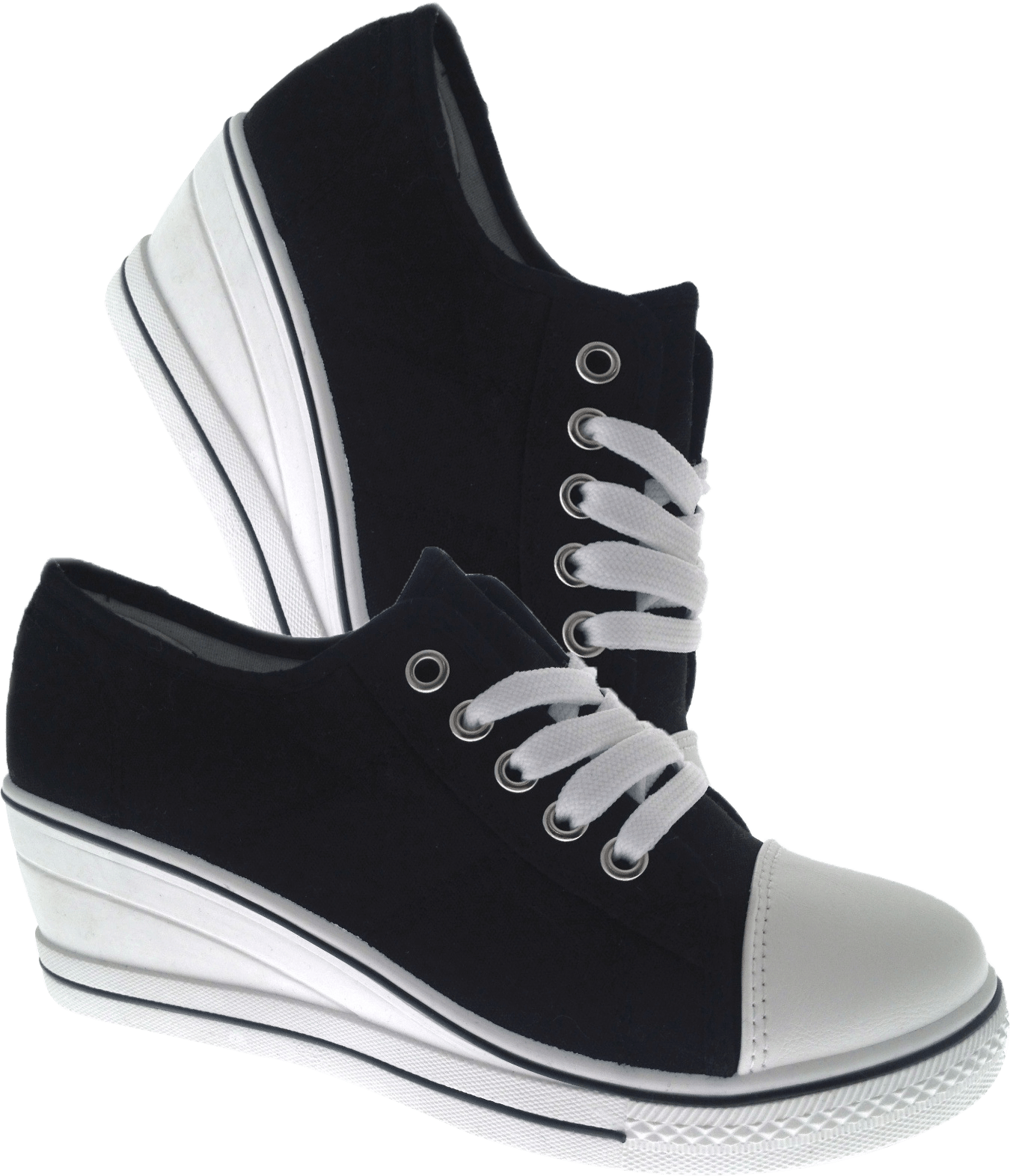 Sparx sd0323g canvas shoes for best sale men