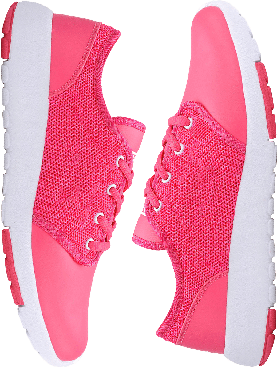 Yking adidas 2025