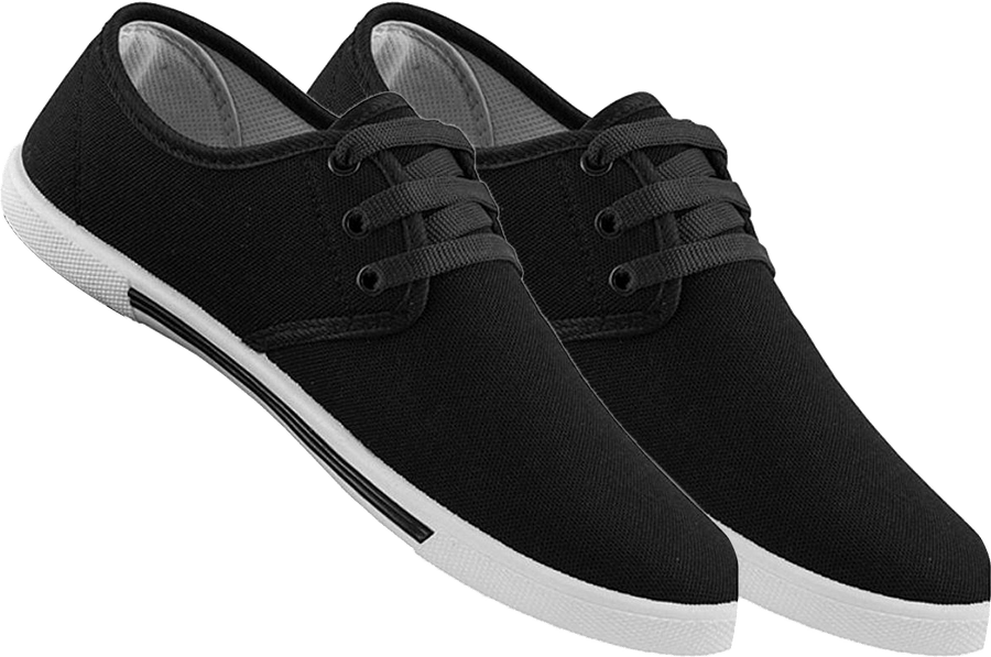 Red Tape Athleisure Sports Walking Shoes