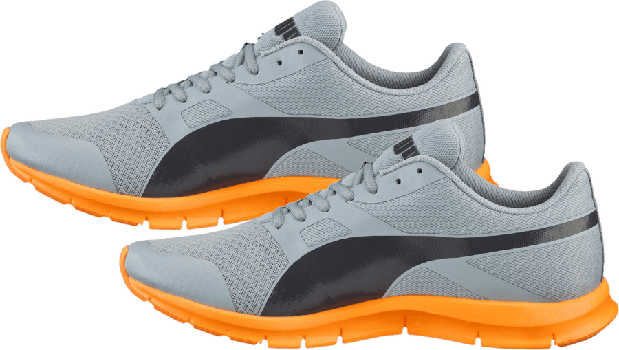 Adza Casual Sports Running Shoes