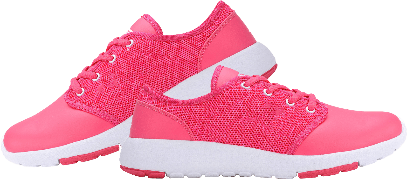 ADIDAS YKING M Running Shoes Runner