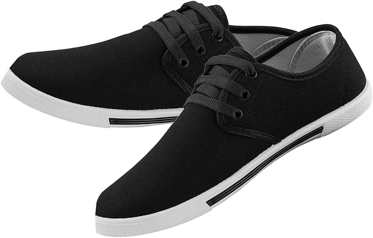 Red tape athleisure sports walking shoes for men sales