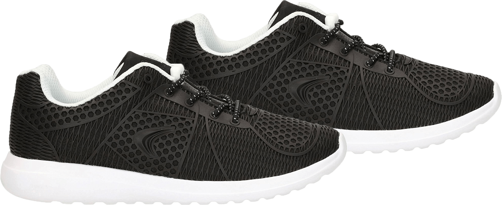 Lancer 2025 shoes running