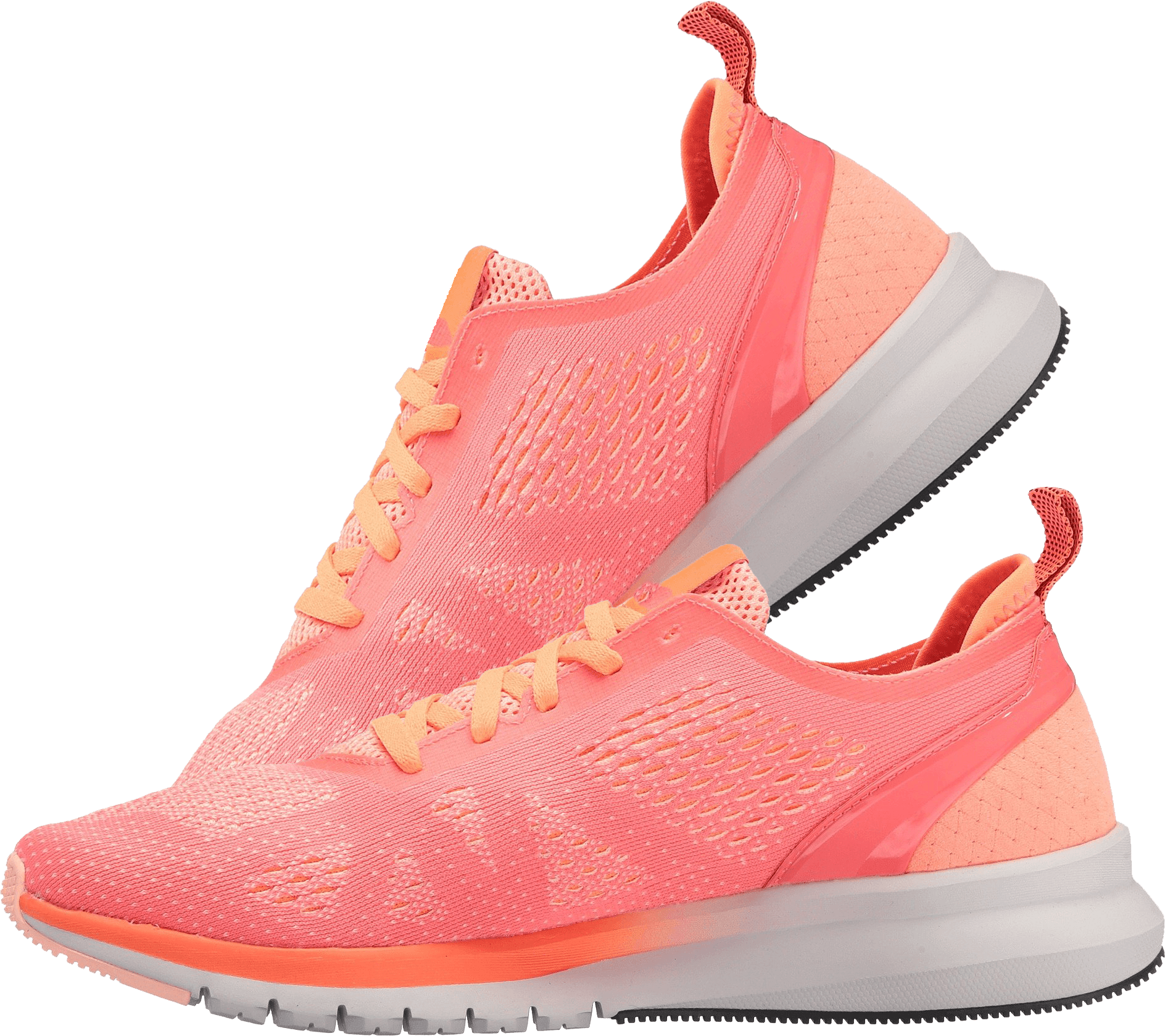 Reebok dash deals runner running shoes