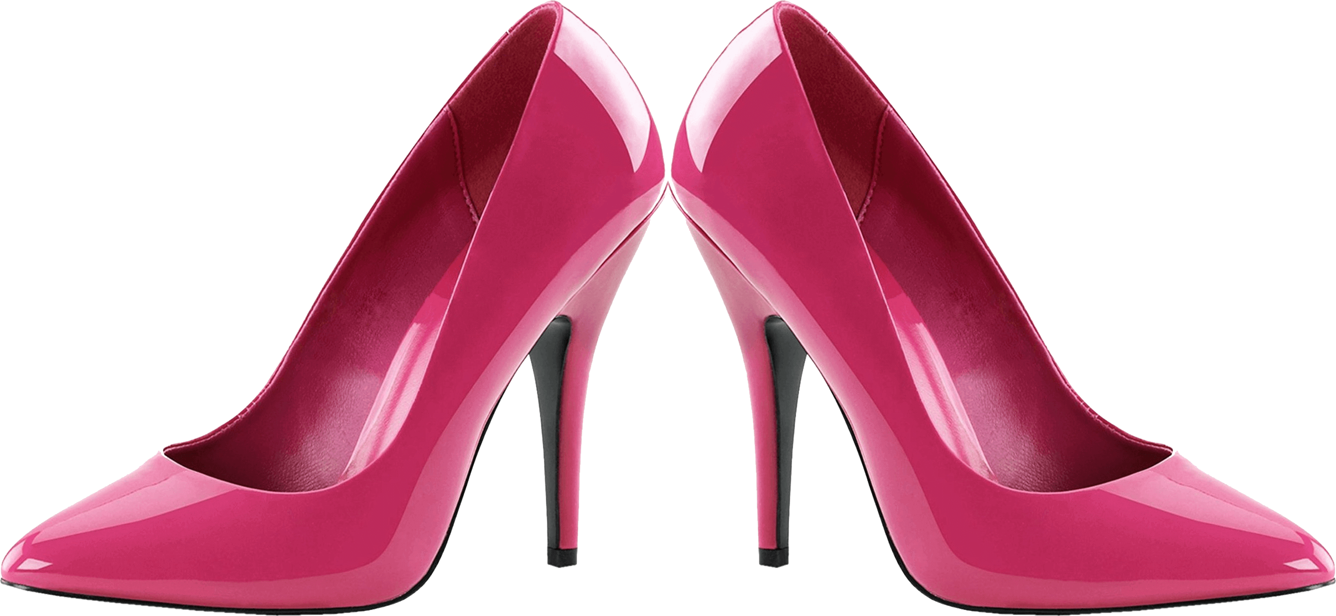 Barrona Women's Pink Dress Sandals | Aldo Shoes