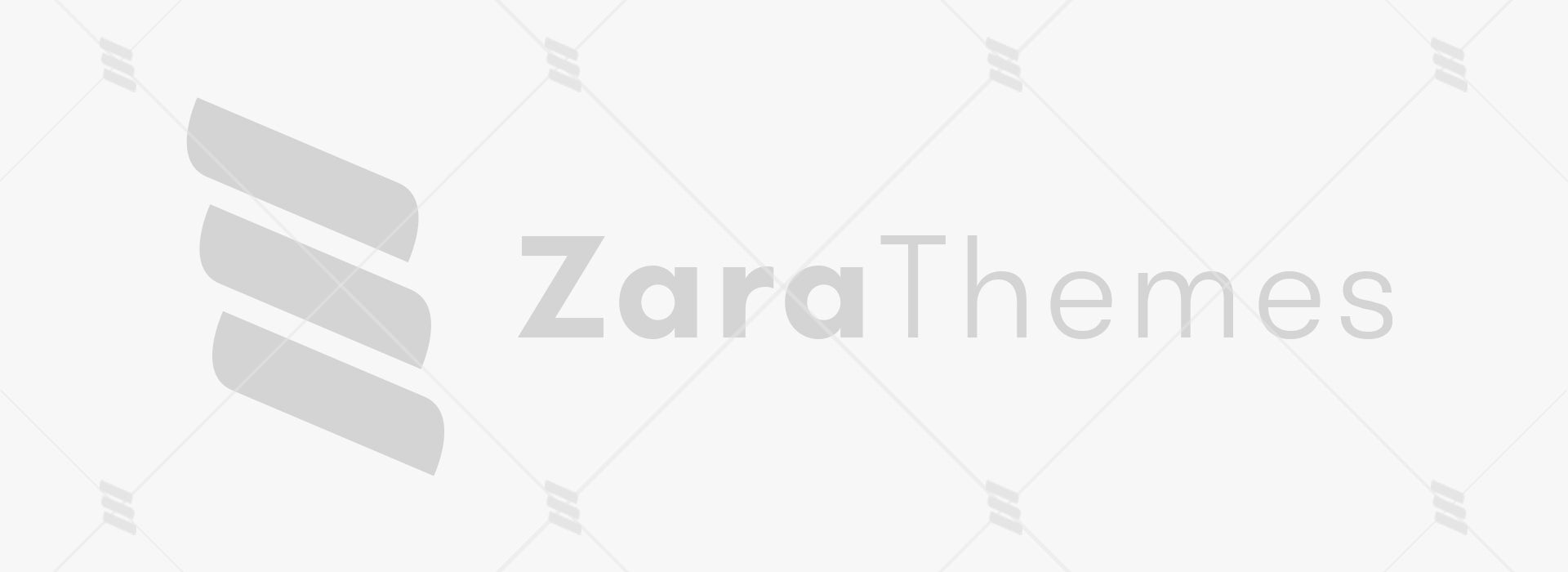 ZARA-THEMES