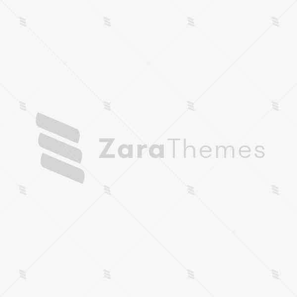ZARA-THEMES